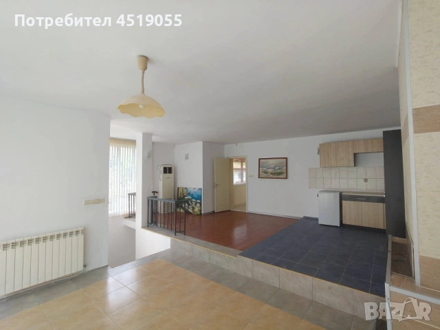 Продавам 2 Къщи в гр Варна м-т Манастирски рид , снимка 13 - Други услуги - 53176162