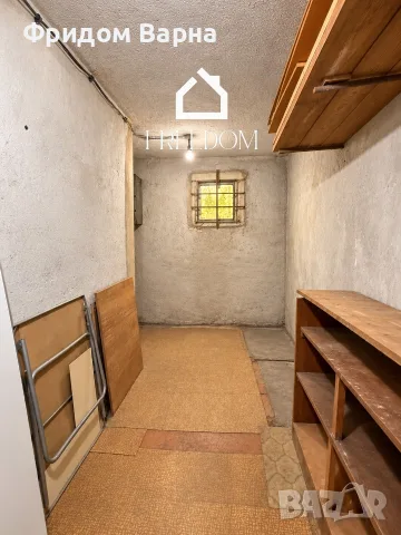 Продава 3-СТАЕН град Варна, Трошево, снимка 7 - Апартаменти - 56545089
