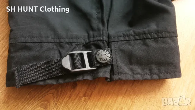 Beaver Lake Hunting Trouser размер 3XL панталон със здрава материя - 1142, снимка 8 - Екипировка - 50229992