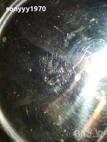 ФРЕНСКА АНТИКА 2212221430, снимка 10 - Антикварни и старинни предмети - 39086281