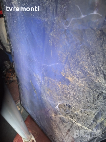 POWER BOARD, 715G6934-P01-000-002H, за 40-инчов телевизор PHILIPS Модел 40PFH4101/12 , с дисплей TPT, снимка 7 - Части и Платки - 52264856