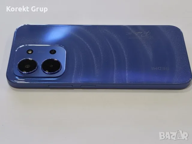 Xiaomi Redmi 15c НОВ, снимка 7 - Xiaomi - 55933262