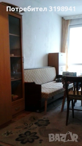  Prodava Sanirana dvuetagna vila.Predbalkan.20km V Tarnovo.. Sobstven vodoistochnik., снимка 9 - Вили - 40496352