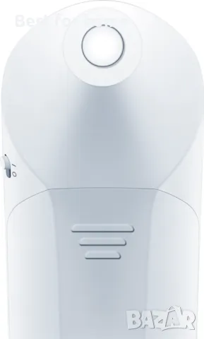 Уред за лечение при ухапвания от насекоми Beurer BR 60 , снимка 8 - Други - 49673509