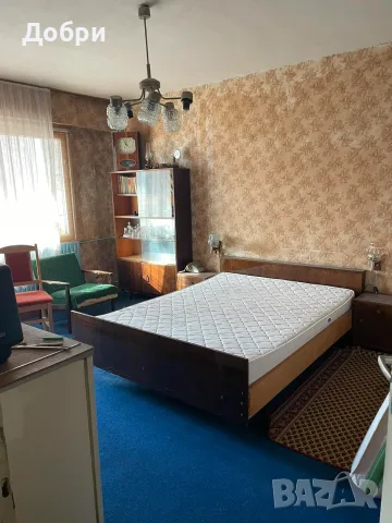 От собственик. Двустаен в Славейков, снимка 2 - Апартаменти - 56431288