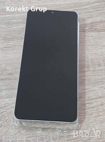 ZTE Blade A56 64гб, снимка 2 - ZTE - 54326875