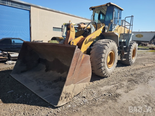 ЧЕЛЕН ТОВАРЧА LG 958 ST