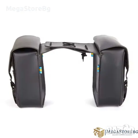 Дисаги/Чанти за Мотор - PA1004 2 БР/К-Т, снимка 4 - Аксесоари и консумативи - 49346849