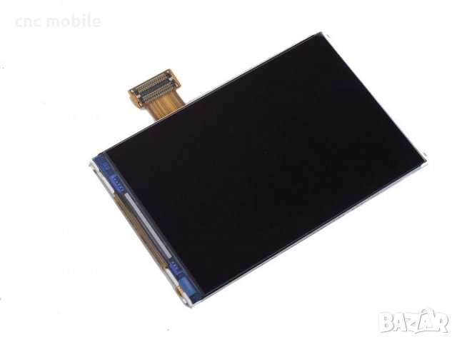 Samsung GT-S5830I - Samsung Galaxy Ace - Samsung S5830I дисплей , снимка 2 - Резервни части за телефони - 34286670