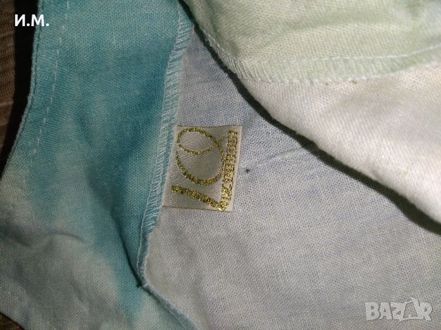 Красива рокля , снимка 2 - Рокли - 29833829