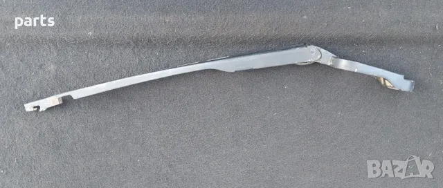 Ляво Рамо Чистачка Ауди А6 4F C6 (2)
- 4F1955409, снимка 3 - Части - 49840142