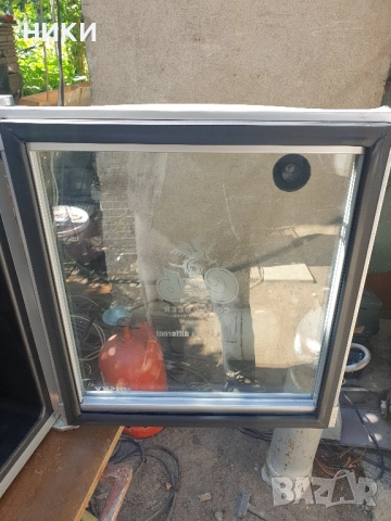 продавам хладилна витрина под барова, снимка 7 - Витрини - 51521286