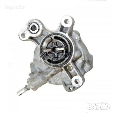 Вакуум помпа Peugeot 308 I (2007-2015) ID: 96978, снимка 2 - Части - 40162585