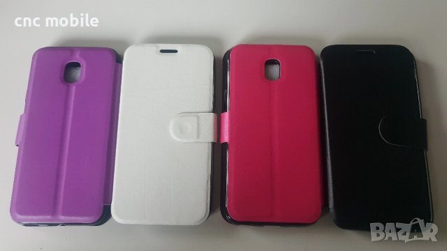 Samsung Galaxy J3 2017 - Samsung J3 2017 - Samsung SM-J330 калъф / case различни модели , снимка 13 - Калъфи, кейсове - 46057724