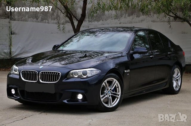 Изкупуване на автомобили Пловдив | Пазарджик | София |Бургас - Бърза сделка в движение или за части , снимка 11 - Изкупуване на коли за скрап - 53091234