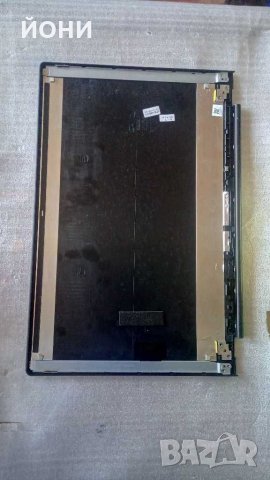 Lenovo Legion Y530-оригинални LCD капаци