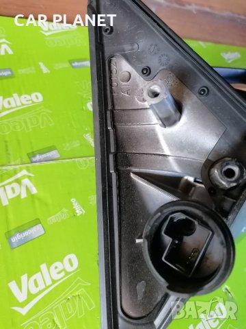 Огледало Огледала за BMW 7 F01 F02 / БМВ Ф01 Ф02., снимка 5 - Части - 35538636