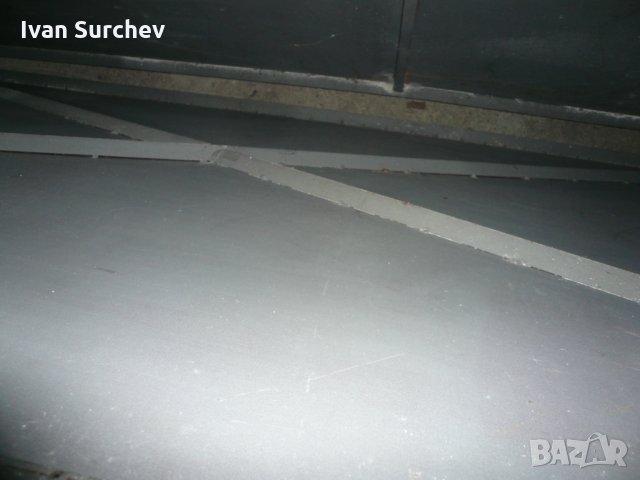 гаражна врата нова, снимка 7 - Гаражни врати - 30796966