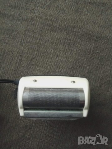 Продавам електрическа самобръсначка Bebo sher  , снимка 5 - Други ценни предмети - 30710740