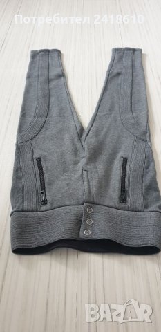 Adidas Stella McCartney Women Pant  Size 38 S 2 ОРИГИНАЛ! Дамски Спортен Панталон!, снимка 2 - Спортни екипи - 39780744