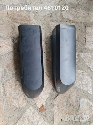 Батерии за електрически велосипед колело Shimano, снимка 10 - Велосипеди - 52677522