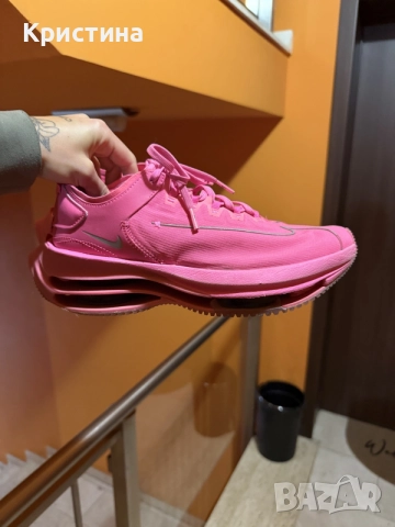 дамски спортни маратонки Nike, снимка 8 - Маратонки - 56469111