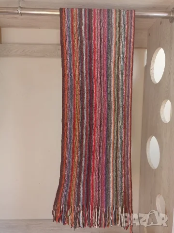 Дамски шал Missoni