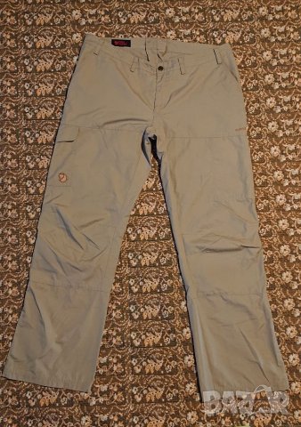 Fjallraven G-1000 XL, снимка 1