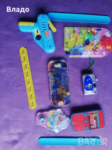 Коледен подарък , снимка 2 - Други - 48314716