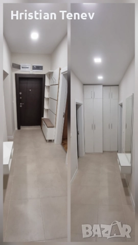 Цялостен ремонт и довършителни работи апартамент/къща, снимка 10 - Ремонти на апартаменти - 52198857