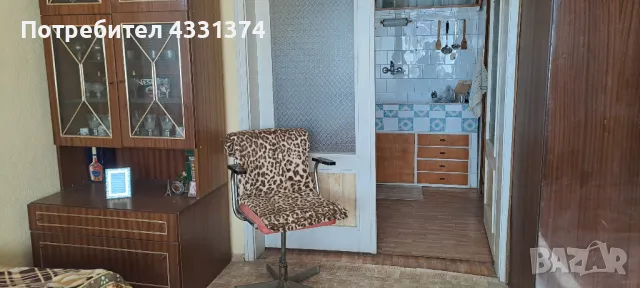 Продава се къща в гр.Павел Баня, снимка 17 - Къщи - 48369044