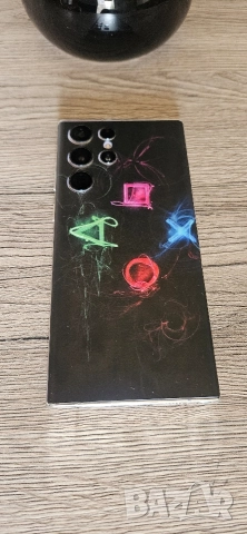 Продавам Samsung S22ultra