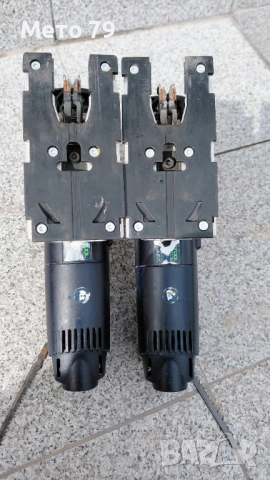 Festool PS 300 EQ-PLUS Електрическо Зеге, снимка 6 - Други инструменти - 54015779