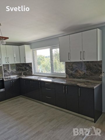 Изработвам кухни по поръчка, снимка 9 - Кухни - 6745695