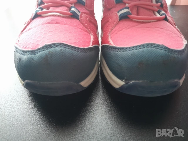 Боти 29н, снимка 7 - Детски боти и ботуши - 51006688