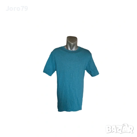 Patagonia Cap CoolTrail Мъжка Тениска Туризъм Ежедневна Спорт Раз.M