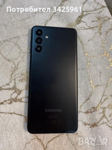 Samsung Galaxy A13 5g 64gb