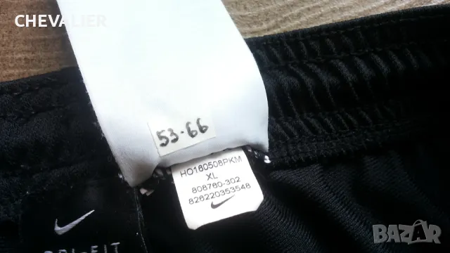 NIKE Kids Training Pants Размер 13-15 г / 158-170 см детска тренировъчна долница 53-66, снимка 13 - Детски анцузи и суичери - 50326892