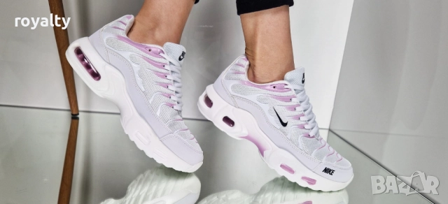 Nike Спортни Дамски Маратонки Найк 