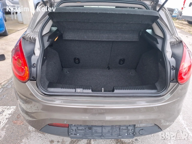 Фиат Браво, снимка 6 - Автомобили и джипове - 53925066