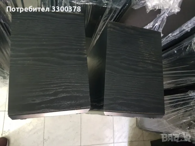 Тонколони  prs  studio  reference, снимка 3 - Тонколони - 47948666