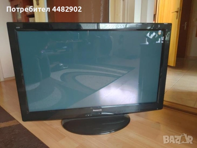 Телевизор Panasonic Viera 42"
