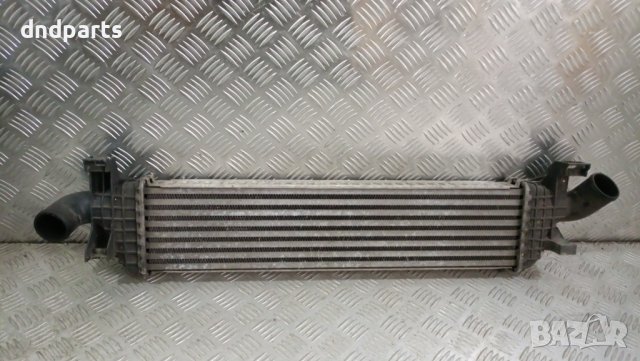 Интеркулер Volvo C30 1.6D 2007г.	