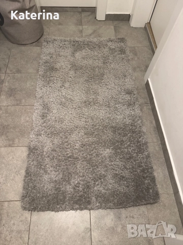 Килим 150x80 cm