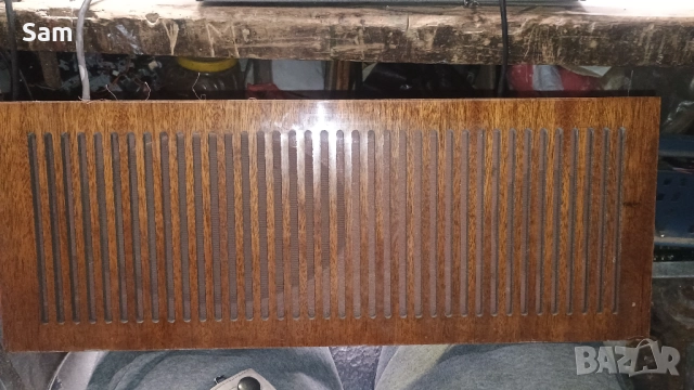 Говорители , снимка 4 - Тонколони - 52315698