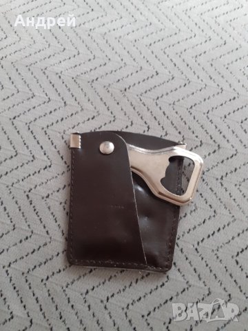 Стар ключодържател завод Спортпром, снимка 2 - Други ценни предмети - 31592065