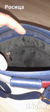 Дамски чанти Намаление , снимка 13 - Чанти - 42612732