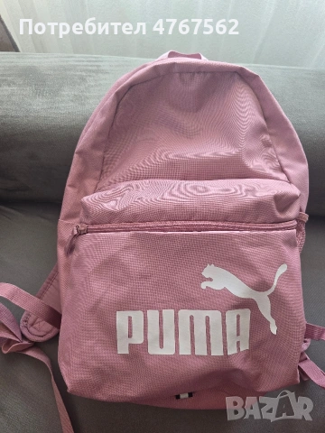 Раница Puma