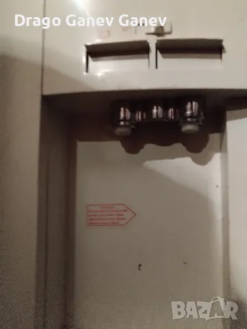 Диспенсър за вода NEO