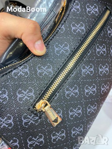 👜Дамски чанти Guess👜, снимка 8 - Чанти - 42929678